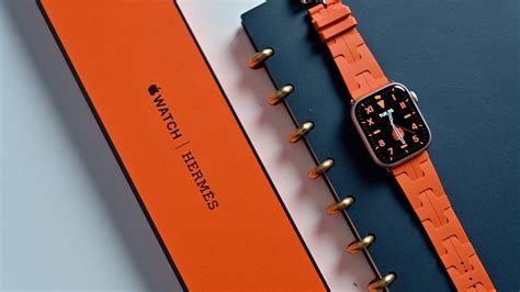 fake hermes apple watch strap|hermes apple watch cost.